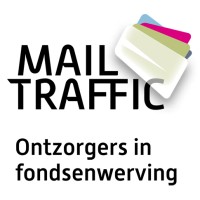 Mailtraffic logo - Similar company to Futuregoats