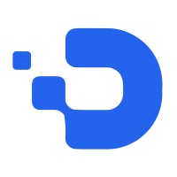 InteractDA logo - Similar company to Toothfully