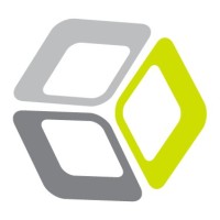 Esper, Paranhos, Gushiken | EPG Advogados logo - Similar company to M.A. Santos, Côrte Real Advogados