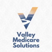 Valley Medicare Solutions logo - Similar company to Mimas Resources, Inc.