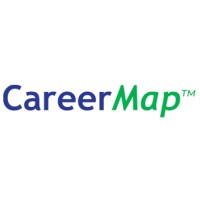 Careermap Llc