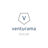 venturama GmbH logo - Similar company to Empowersource