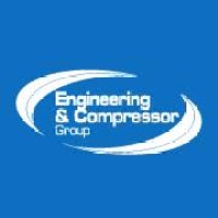 Engineering and Compressor Services logo - Similar company to Rotary Engineering Services