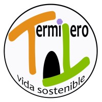 Termitero