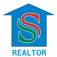 S S Realtor logo - Similar company to Planext