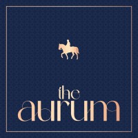 The Aurum- Luxury Decorative Lights logo - Similar company to Decor Overseas