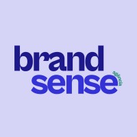 Brandsense Agência