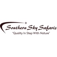 Southern Sky Safaris