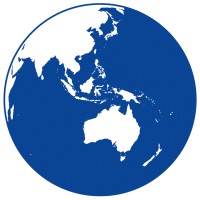 APAC Distribution logo - Similar company to Watersedge Sup