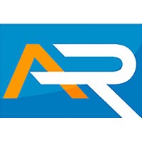 AR Engineers & Consultants B.V. logo - Similar company to 3Nergie