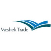 Meshek Trade