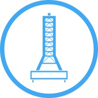 Launch Tower Llc