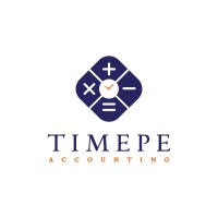 TimePe Accounting logo - Similar company to Caranalytics