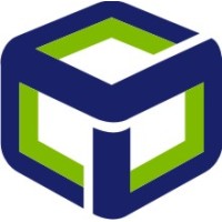 CLS SOLUÇÕES EM TI logo - Similar company to Vipphone Contact Center Solution
