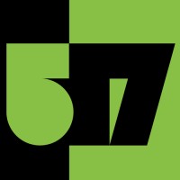 517 Design logo - Similar company to Khanwork