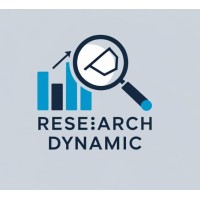 Research Dynamic Insights logo - Similar company to Research Dynamic