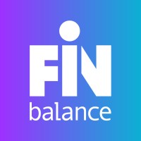 FINbalance logo - Similar company to Vpsserver.Com