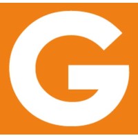 Talent Genie AI Recruitment Software logo - Similar company to Clipdrop.Io