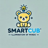 SmartCub logo - Similar company to Creative Steam