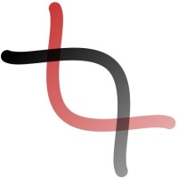 SynBioScene Switzerland logo - Similar company to Emerson | Flexim  Chile