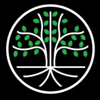 Giving Tree Advisors
