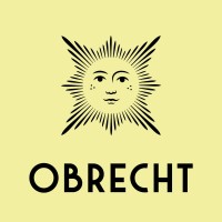 Weingut Obrecht logo - Similar company to Weingut Davaz
