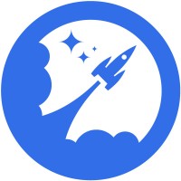 RocketOffr logo - Similar company to Flipsystem