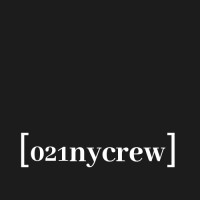 021Nycrew