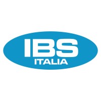 IBS BATTERIE ITALIA logo - Similar company to Fsip Electronics