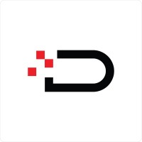 Digita Marketing Group Sdn Bhd logo - Similar company to Digital Marketing Solutions Asia Limited