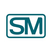 STAR MEASURE - Innovating with Precision logo - Similar company to Mge