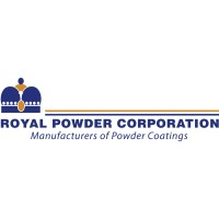 Royal Powder Corporation