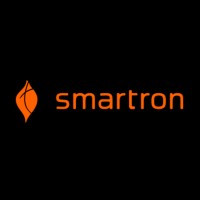 Smartron logo - Similar company to Ensuredit