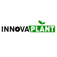 InnovaPlant logo - Similar company to Devocean Inc.