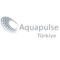 Aquapulse™ Türkiye logo - Similar company to Hwl Group