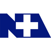 North Arkansas Regional Medical Center logo - Similar company to Narmc