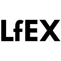 LfEX Legal & Business English logo - Similar company to Coley Translates