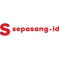Sepasang.Id