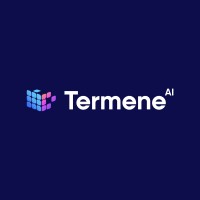 Termene.ro logo - Similar company to Dacosoft Solution