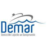 Demar Shipping & Logistics logo - Similar company to Nta Precision Axle Corporation