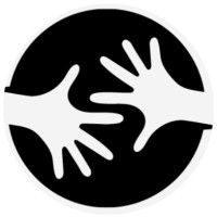 Rest Awhile™ logo - Similar company to Paula Creations