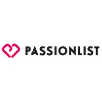 Passionlist