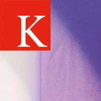 Centre for Digital Culture logo - Similar company to Public Data Lab