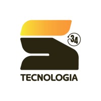 S34 Tecnologia logo - Similar company to Capturame