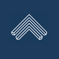 Praxia logo - Similar company to 21North Europ Assistance