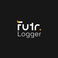 FutrLogger logo - Similar company to Ds Energize