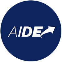 AIDE | Asesoramiento Integral e Innovación Digital para el Desarrollo Empresarial y Emprendimiento logo - Similar company to Compal Logistics