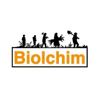Biolchim New Zealand logo - Similar company to Aw Vater & Co