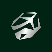 Jetrock SA logo - Similar company to Lunasolutions