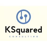 KSquared Consulting logo - Similar company to Ksquared Technology Consulting